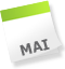28.05.2026