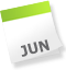 24.06.2025