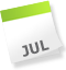 22.07.2025